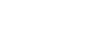 Spring Health Logo
