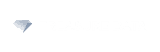 Treasure Data Logo