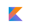 kotlin logo