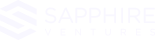 Sapphire Ventures