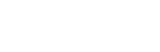 AngelEye Health Logo