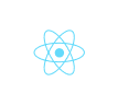reactjs logo