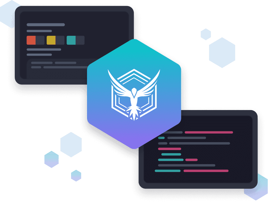 Advanced Security Testing