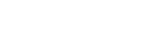 CloudBees Logo