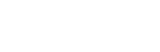 Adarga Logo