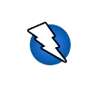 zap scanner logo