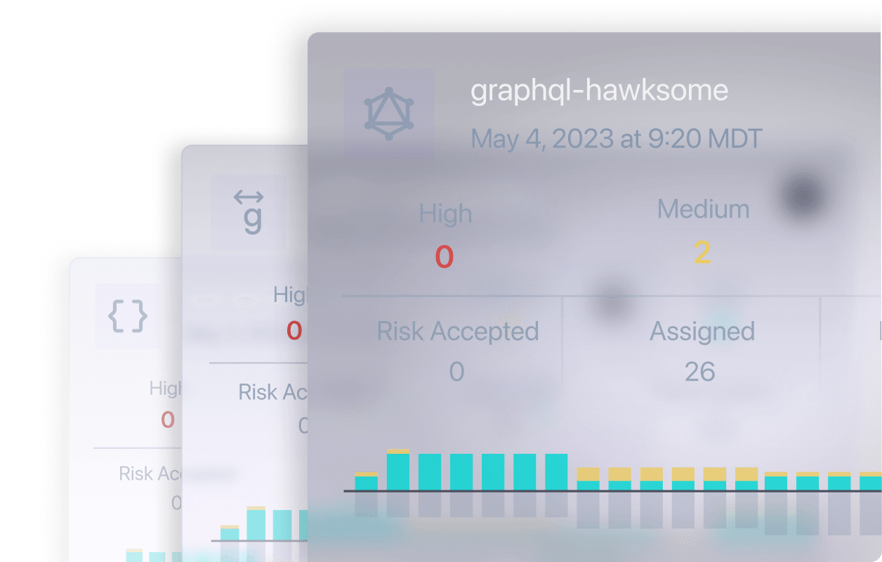 Have more questions and would like a live demo? Reach out and one of our Hawk’s will be happy to guide you through our platform.