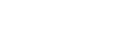 Auth0 Logo