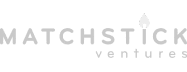 Matchstick Ventures
