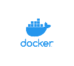 docker logo
