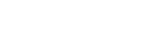 INX Logo